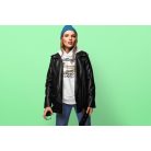 Boldog kígyó gazdi pulóver