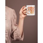 Corgi Corgi Corgi bögre