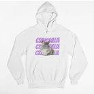 Csincsilla Csincsilla Csincsilla pulóver