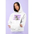 Csincsilla Csincsilla Csincsilla pulóver