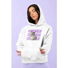 Csincsilla Csincsilla Csincsilla pulóver