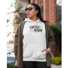 Csincsilla mami pulóver