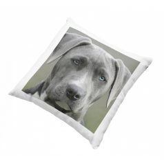 Egyedi fényképes párna