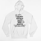 Én egy kígyós anyuka vagyok... pulóver