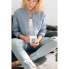 Én egy malacos anyuka vagyok... bögre