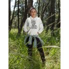 Én egy patkányos anyuka vagyok... pulóver