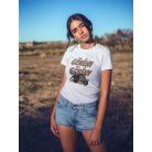 Görény Görény Görény női póló