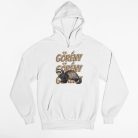 Görény Görény Görény pulóver