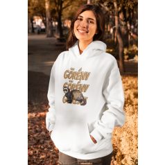 Görény Görény Görény pulóver