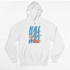 Hal Hal Hal pulóver