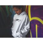 Hal Heartbeat pulóver