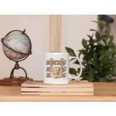 Hörcsög Hörcsög Hörcsög bögre