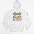 Hörcsög Hörcsög Hörcsög pulóver