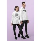 Hörcsög apa pulóver