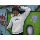 Hörcsög Heartbeat pulóver