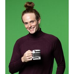 Hosszú tacsi böger