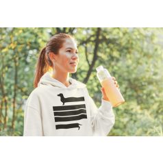 Hosszú tacsi pulóver