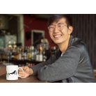 Iguana Heartbeat bögre