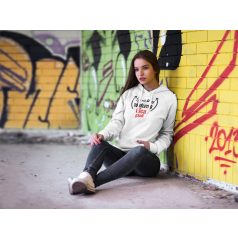 Így néz ki egy tökéletes cica gazdi pulóver