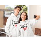 Így néz ki egy tökéletes görény gazdi pulóver