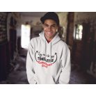 Így néz ki egy tökéletes kaméleon gazdi pulóver