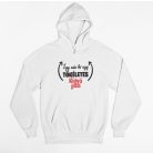 Így néz ki egy tökéletes kígyó gazdi pulóver