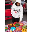 Így néz ki egy tökéletes kígyó gazdi pulóver