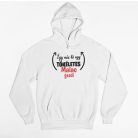 Így néz ki egy tökéletes malac gazdi pulóver