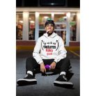 Így néz ki egy tökéletes róka gazdi pulóver