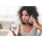 Így néz ki egy tökéletes teknős gazdi bögre