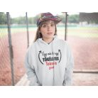 Így néz ki egy tökéletes teknős gazdi pulóver