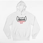 Így néz ki egy tökéletes tengerimalac gazdi pulóver