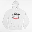 Így néz ki egy igazán jóképű tengerimalac gazdi pulóver