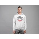 Így néz ki egy igazán jóképű tengerimalac gazdi pulóver