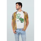 Kaméleoff Kaméleon férfi póló