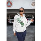 Kaméleoff Kaméleon pulóver