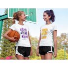 Kanári Kanári Kanári női póló