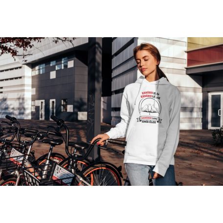Kanáris szív kanáris lélek kanárim lesz amíg élek