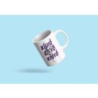 Kígyó Kígyó Kígyó bögre