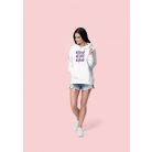 Kígyó Kígyó Kígyó pulóver