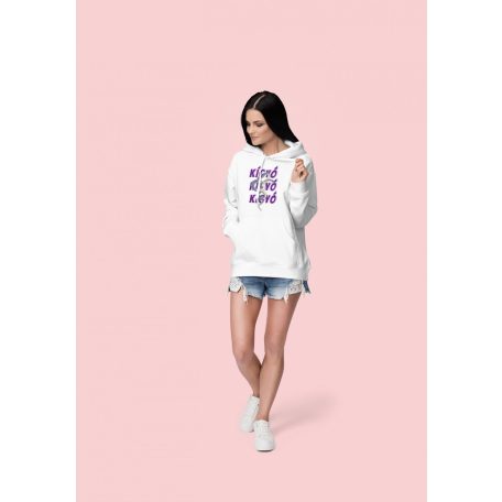 Kígyó Kígyó Kígyó pulóver