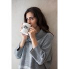 Kigyo Heartbeat bögre