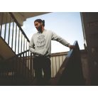 Kígyó nélkül lehet élni, de minek? pulóver