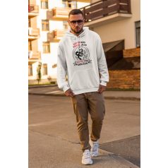   Kígyós szív kígyós lélek kígyóm lesz amíg élek pulóver