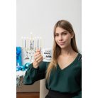 Legjobb axolotl anya a világon bögre