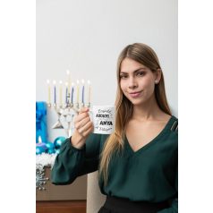 Legjobb axolotl anya a világon bögre