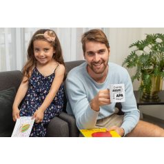 Legjobb axolotl apa a világon bögre