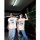 Legjobb iguana anya a világon női póló