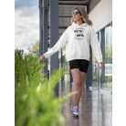 Legjobb kutya anya a világon pulóver