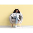 Legjobb ló anya a világon pulóver